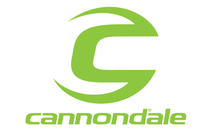 Cannondale