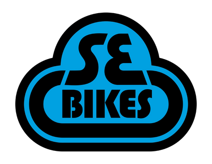 Se Bikes
