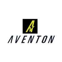 Aventon