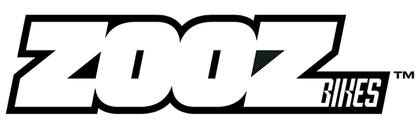 Zooz E-Bikes