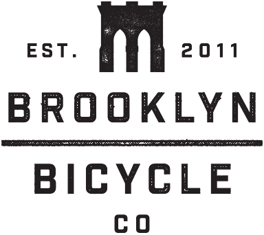 Brooklyn Bicycles Co