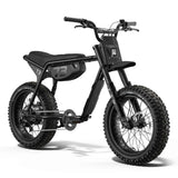 Super 73 Z Adventure Series SE E-Bike