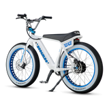 Se Bikes Electric Boogaloo 24"