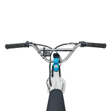Se Bikes Electric Boogaloo 24"