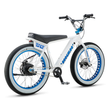 Se Bikes Electric Boogaloo 24"