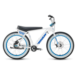 Se Bikes Electric Boogaloo 24"
