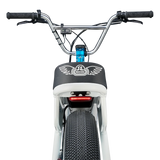 Se Bikes Electric Boogaloo 24"