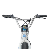 Se Bikes Electric Boogaloo 24"