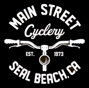 Main Street Cyclery
