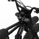 Super 73 Z Adventure Series SE E-Bike