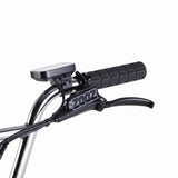 Zooz Ultra Urban E-Bike