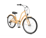 Electra Townie 7D EQ Step Through 26"