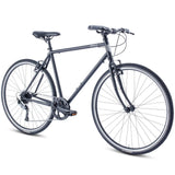 Brooklyn Roebling 9 speed