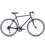 Brooklyn Roebling 9 speed