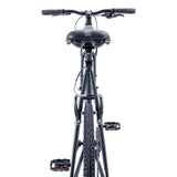 Brooklyn Roebling 9 speed