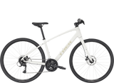 Trek FX 1