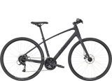 Trek FX 1