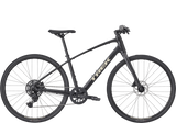 Trek FX 2