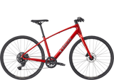 Trek FX 2