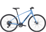 Trek FX 2